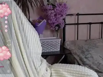 Chaturbate Adult Webcam of lil_luna_x