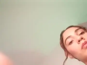Chaturbate Adult Webcam of little__horny