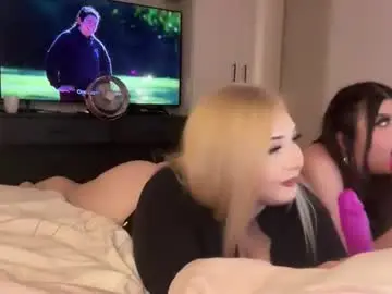 Chaturbate Adult Webcam of nattyluvv