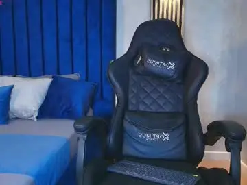 Chaturbate Free Porn Cam of noah_clarkk