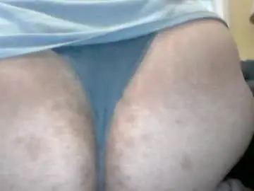 Chaturbate Best Webcam of pussylver21