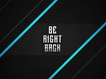 Chaturbate Free Live Porn of romualdw