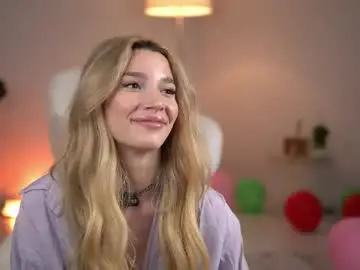 Chaturbate Live Sex of svveetluna