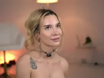 Chaturbate Best Webcam of svveetluna