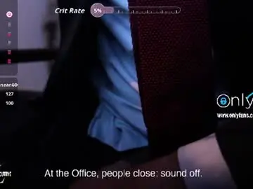 Chaturbate Nude Webcam of xl_executive