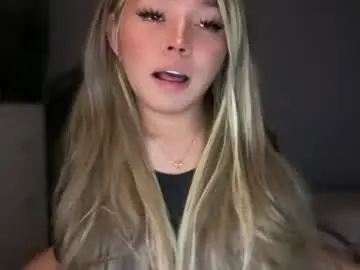 Chaturbate Adult Webcams of _seductive_jane