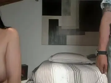 Chaturbate Sex Cam of adesypersefonevg