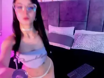 Chaturbate Watch Live Sex Cams of atenea_velle