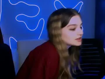 Chaturbate Adult Webcams of bibi_tease