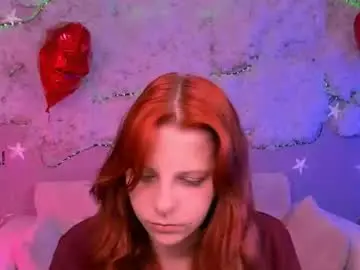 Chaturbate Adult Webcam of bibi_tease