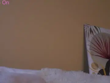 Chaturbate Live Sex of britthe
