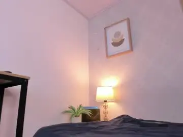 Chaturbate Adult Webcams of caroline_dh