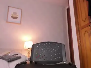 Chaturbate Watch Live Sex Cams of caroline_dh