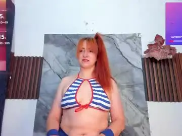 Chaturbate Free Live Porn of dana_35_