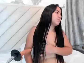 Chaturbate Live Sex of emmawatson_1