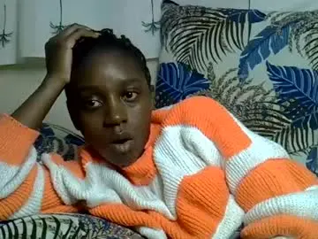 Chaturbate Nude Webcam of enkarxx