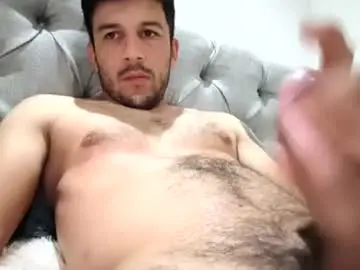 Chaturbate Free Porn Cam of frnnd1214