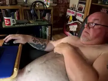Chaturbate Live Porn of jerseyhammer01