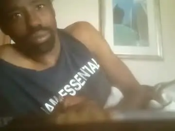 Chaturbate Watch Live Sex Cams of kingjag483163