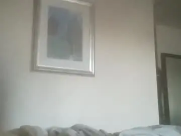 Chaturbate Live Sex Cam of kingjag483163