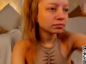Chaturbate Best live sex cam show of lissa_kitsune