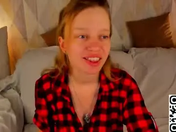 Chaturbate Free Porn Cam of lissa_kitsune