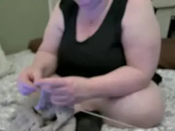 Chaturbate Best Webcam of marthabriest