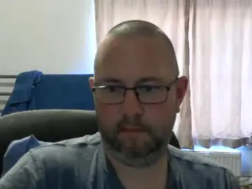 Chaturbate Nude Webcam of moistfalafel