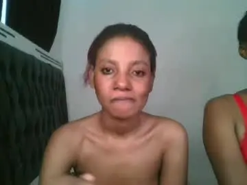 Chaturbate Live Sex of nasty_divah
