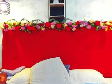 Chaturbate Free Porn Cam of silvannafit
