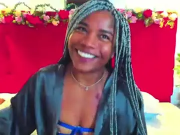 Chaturbate Adult Webcam of silvannafit