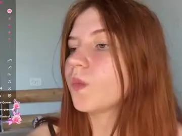 Chaturbate Sex Cam of unicuty