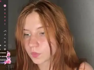 Chaturbate Best live sex cam show of unicuty