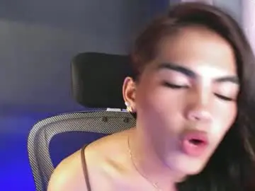 Chaturbate Sex Chat of urbaby_anthony