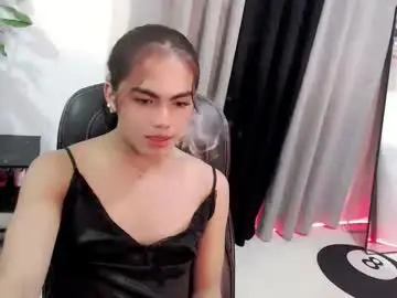 Chaturbate Private Sex Chat of urbaby_anthony
