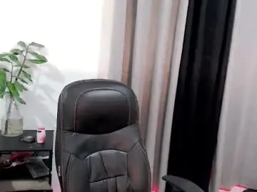 Chaturbate Private Sex Chat of urbaby_anthony