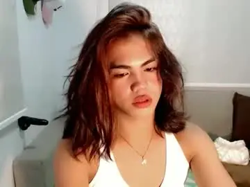 Chaturbate Live Sex of urbaby_anthony
