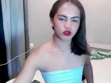 Chaturbate Private Sex Chat of urbaby_anthony