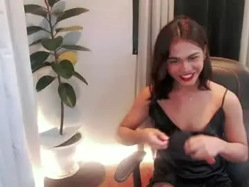 Chaturbate Adult Webcam of urbaby_anthony