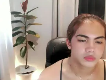 Chaturbate Adult Webcams of urbaby_anthony