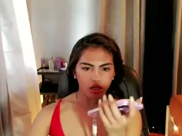 Chaturbate Best live sex cam show of urbaby_anthony