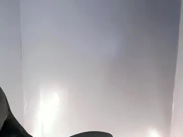 Chaturbate Free Live Porn of urbaby_anthony