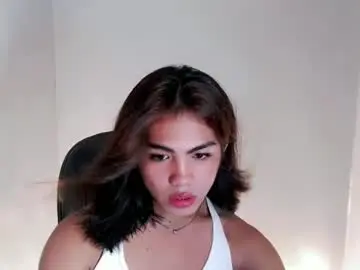 Chaturbate Best live sex cam show of urbaby_anthony