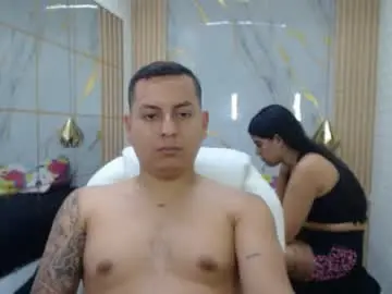 Chaturbate Free Porn Cam of vanessa_f