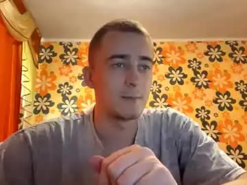 Chaturbate Free Porn Cam of xayden_