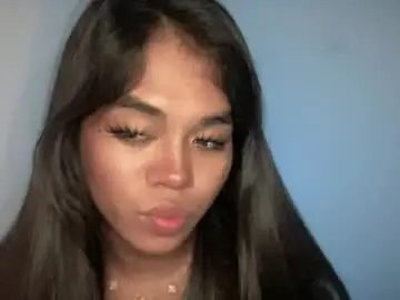 Chaturbate Adult Webcam of your_goddess_ayesha