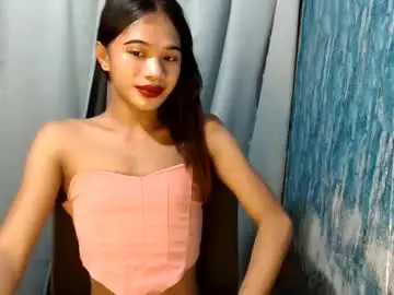 Chaturbate Free Live Porn of ysa_thefatcock