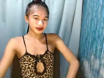 Chaturbate Free Porn Cam of ysa_thefatcock