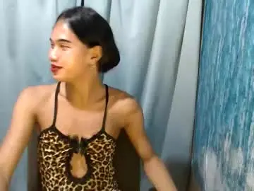 Chaturbate Free Live Porn of ysa_thefatcock