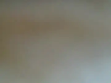 Chaturbate Free Porn Cam of bjfisher